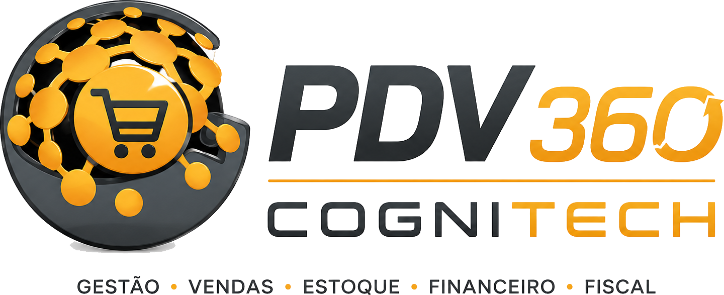 Cognitech