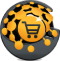 Cognitech